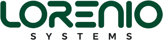 Lorenio Systems
