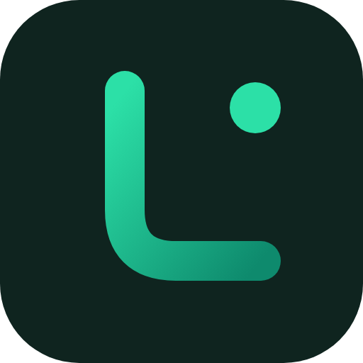 Lorenio Systems Logo